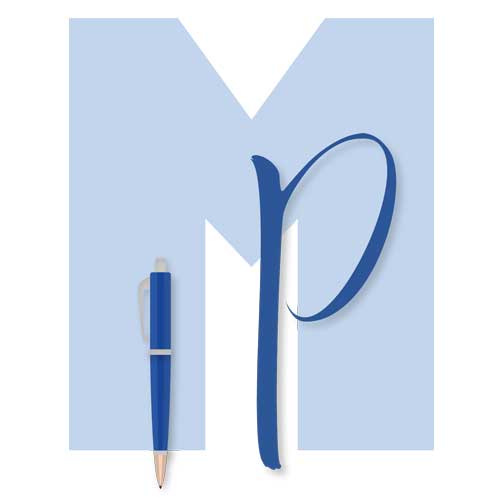 Favicon-Les-bij-meester-Paul-